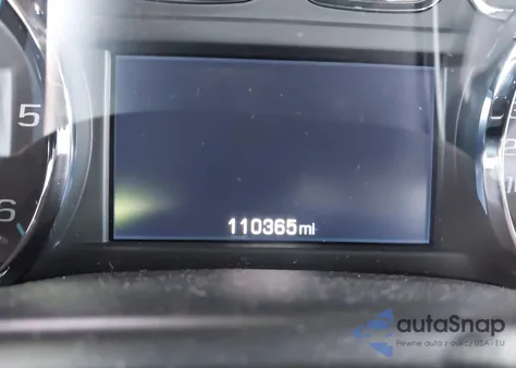 2016 Chevrolet Suburban C1500 Lt из США, поврежденный, VIN 1GNSCHKC2GR449229